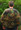 Tent BackPack