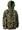 Jacket with Hood