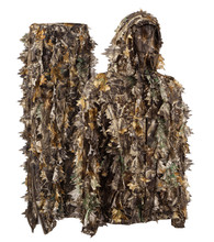 EDGE Jacket and Pant