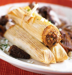 buy mushroom tamales shop at hot damn tamales selling buy mushroom tamales shop at hot damn tamales selling