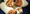 most-popular-tamales, gift, box