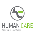 Humanecare Logo