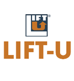 Lift U Logo