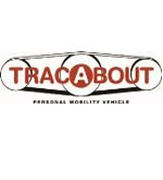 Traceabout Logo