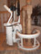 Hawle Stairlift HW 10 - Stairlift