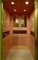 Waupaca Elevator - Residential Elevator