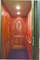 Waupaca Elevator - Residential Elevator