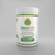 This all-in-one nutritional formula from Green Gold Nutrition is considered the most natural, powerful, comprehensive, synergistic, bio-available, effective and economical supplement in the world!