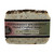 Peppermint Spearmint Hand Crafted Soap