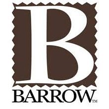Barrow Upholstery Fabric