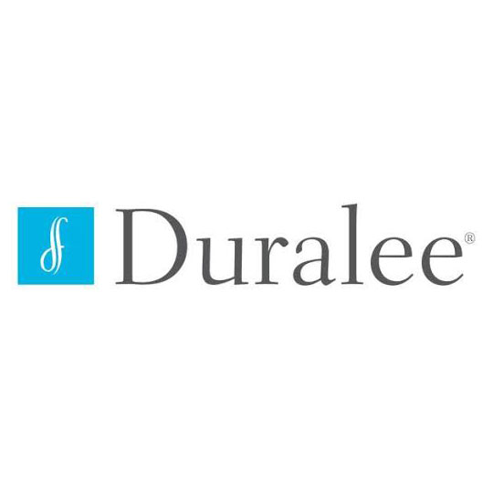 Duralee Upholstery Fabric