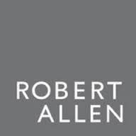 Robert Allen Upholstery Fabric