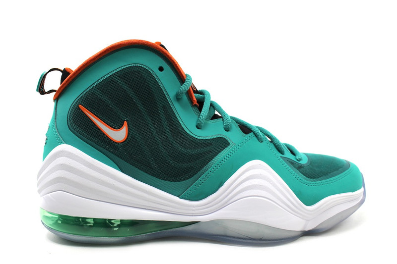 Nike store penny clearance v