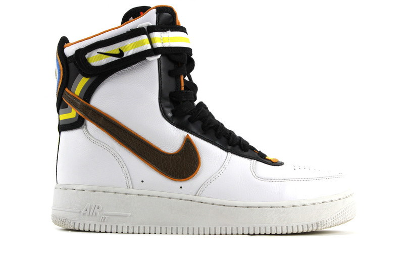 nike air force velour