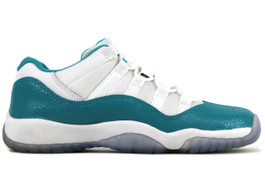 aqua safari 11s