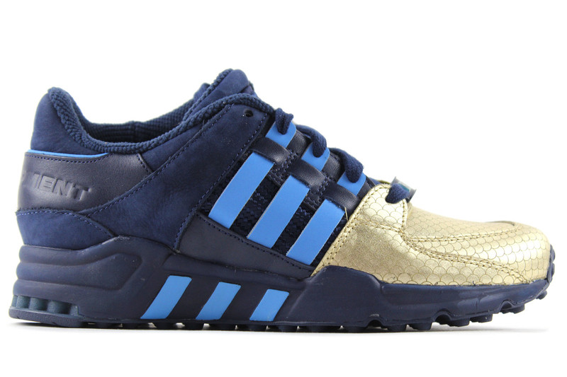 adidas eqt support eastbay