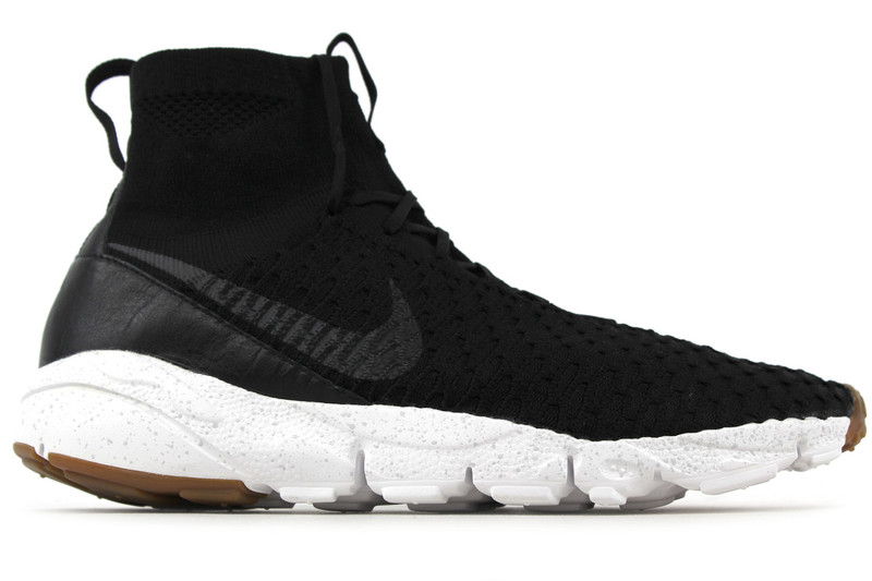 Nike air 2024 footscape magista sp