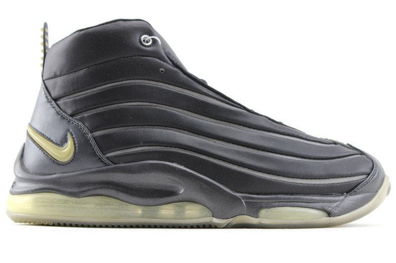 air jordan proto max 720 black