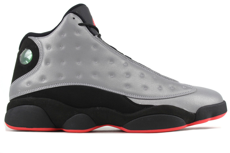 air jordan 13 retro prm infrared 23