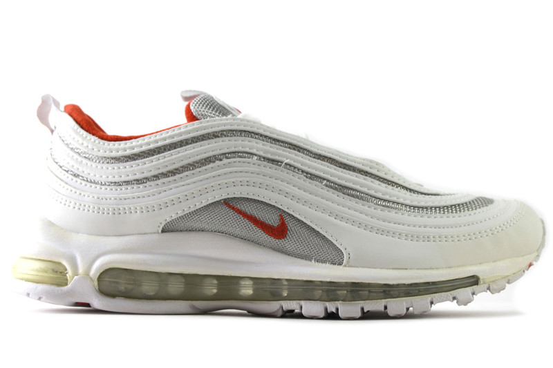 air max dragon air max dragon