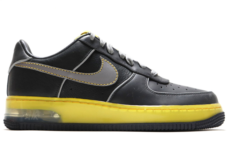 air force 1 sprm max air 07