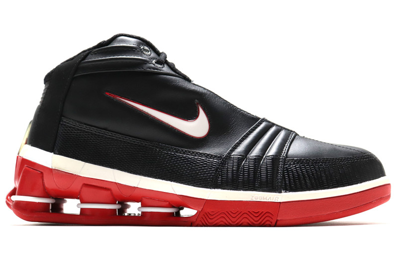 nike shox vc 4