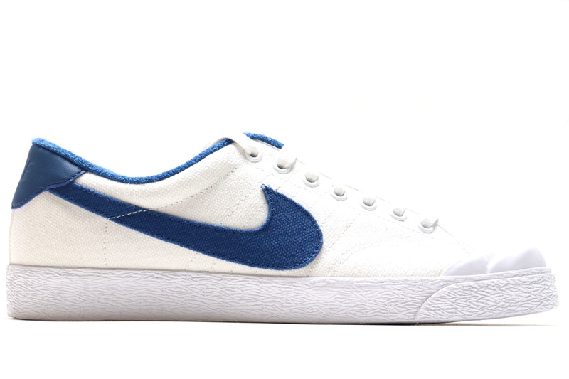 nike apc all court