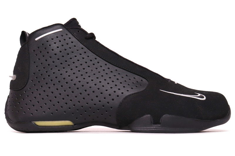 nike zoom flight 2k3 for sale