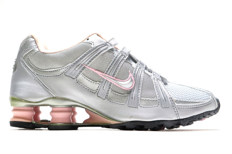 nike shox turbo 2