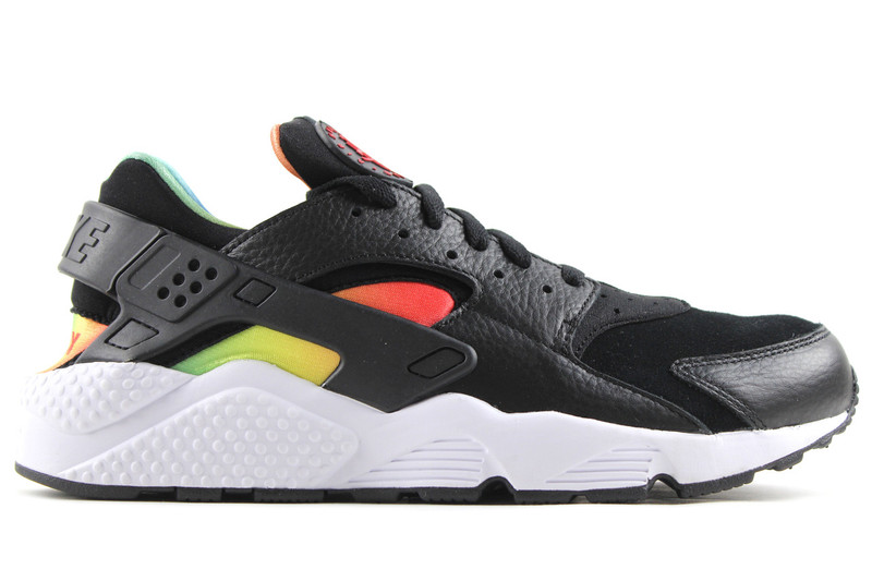 huaraches size 9.5