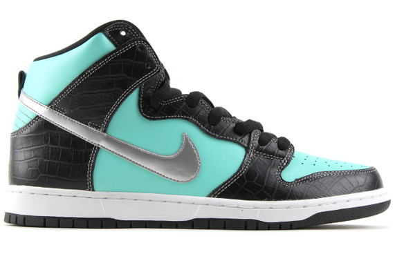 nike sb size 6.5