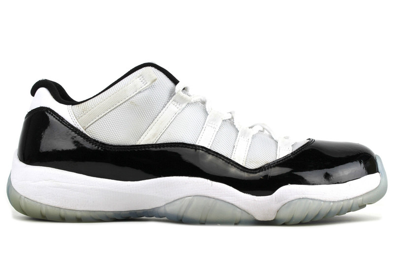 jordan 11 concord size 14