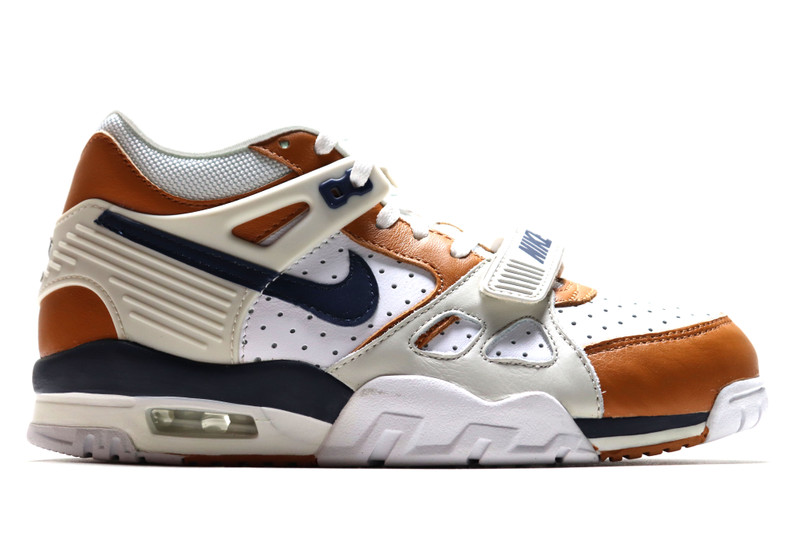 nike air trainer 3 medicine ball 2019