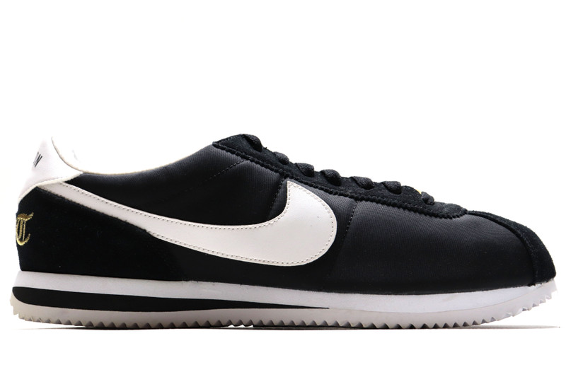 cortez nike compton