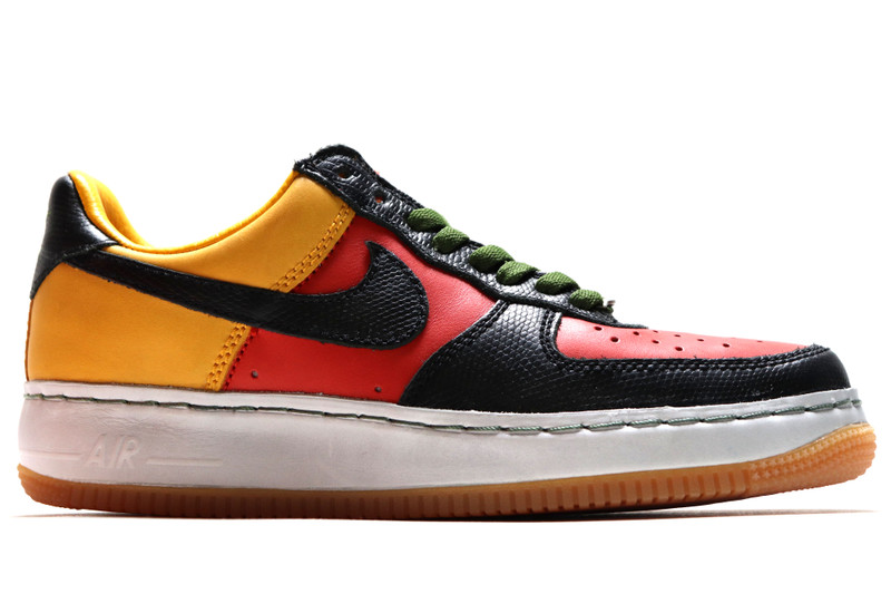 ヴェル 楽天市場】NIKE ナイキ サイズ:28.5cm AIR FORCE 1 LOW PREMIUM