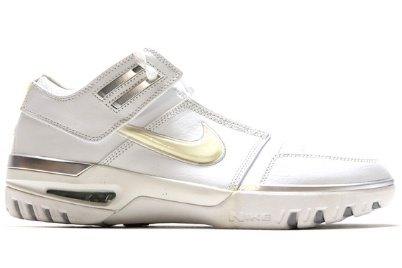 zoom generation 2