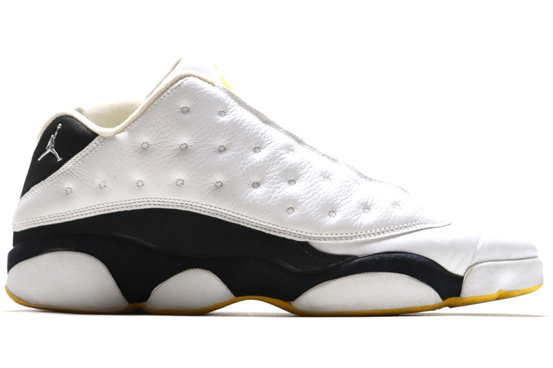 jordan 13 size 10.5
