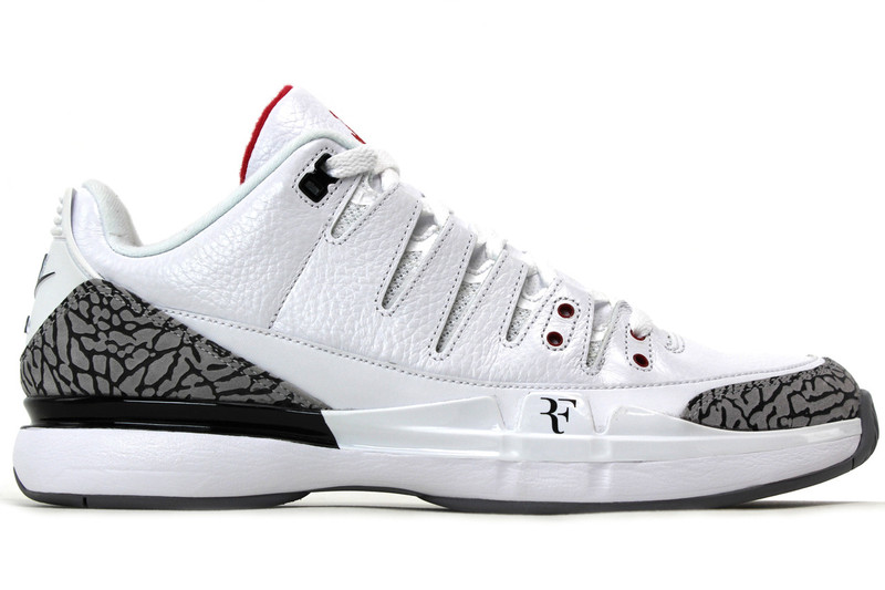 rf aj3