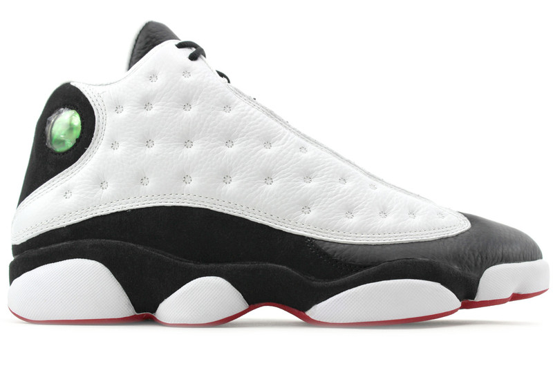 jordan xiii