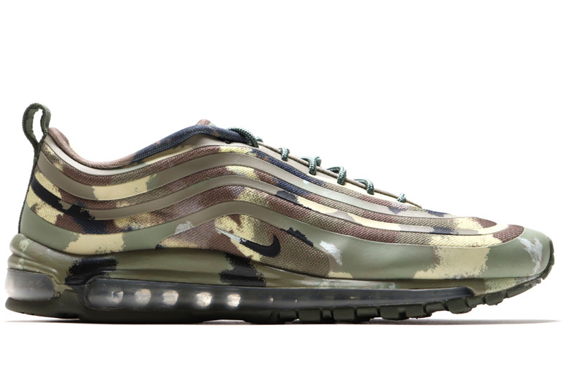 air max 97 military