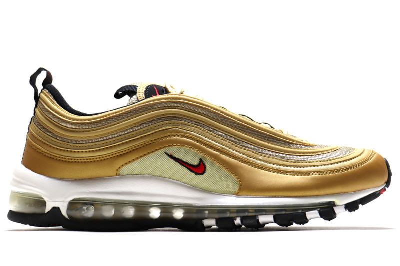 air max 97 oro air max 97 oro