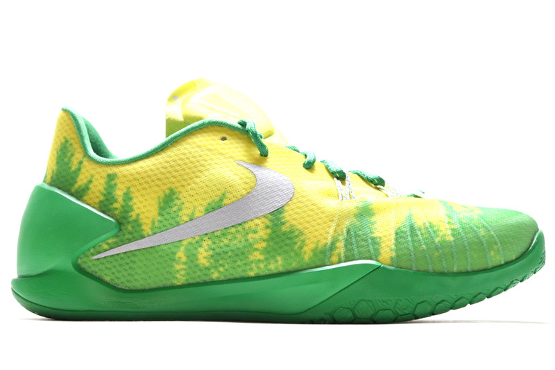 Nike hot sale hyperchase pe