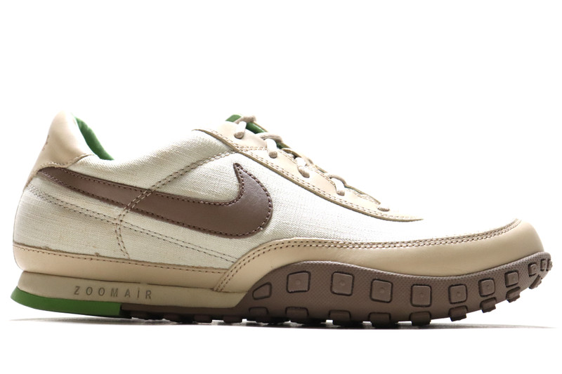 nike waffle racer 3