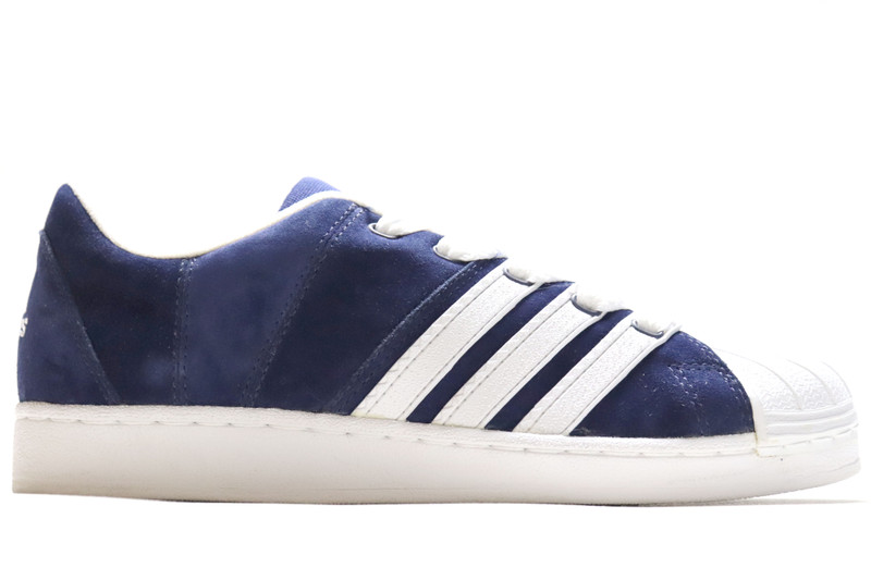 adidas super modified