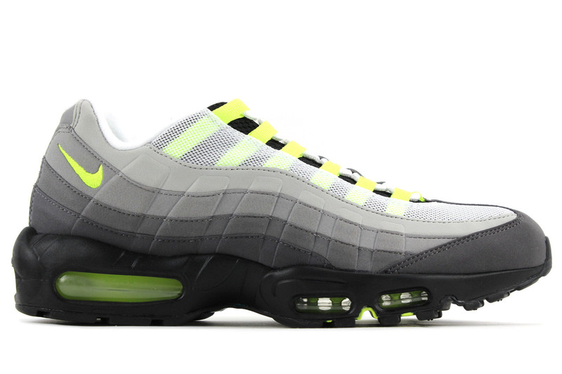 nike air max 95 2015