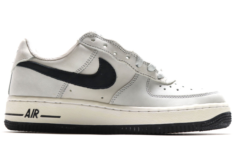 neutral air force ones