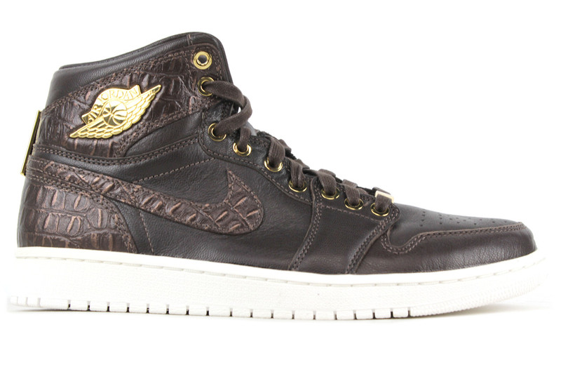 jordan 1 size 13.5