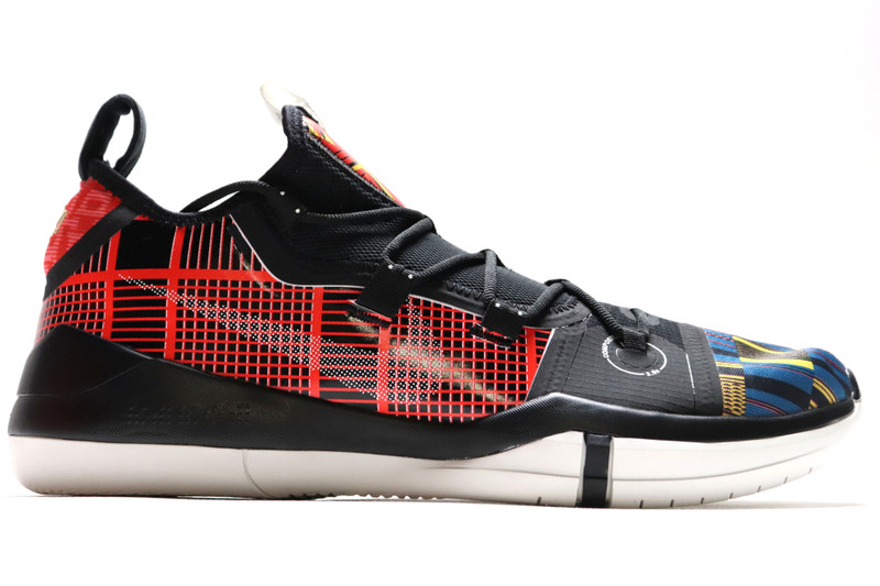 Bhm hotsell kobe 10