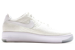 WMNS NIKE AIR FORCE 1 FLYKNIT 2 SAMPLE