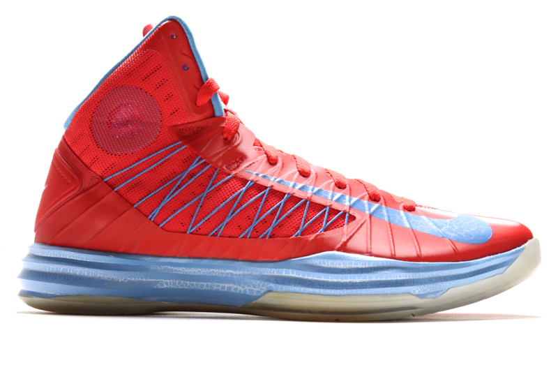 Hyperdunk 12 on sale